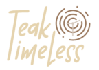 teaktimeless